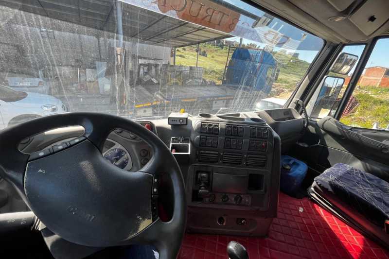 OmecoHub - Immagine IVECO 480